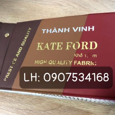 Vải may đồng phục bệnh viện